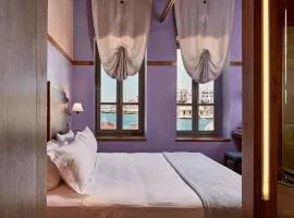 Domus Renier Boutique Hotel