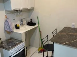 Albuquerque nro36 casa 4
