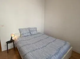 le centre ville appartement