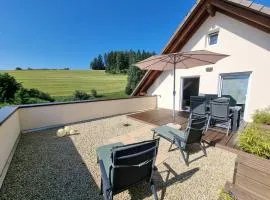 Ferienwohnung am Bach