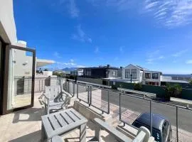 Blouberg Village Place