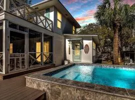 After Dune Delight A