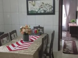 Alberto