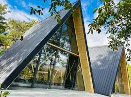 Tsotne's kingdom Cottages