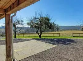 Bramley Lodge - Uk47874