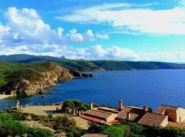 Bella Vista