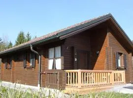 Ferienhaus-Kuenzel