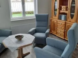 NEU! Ferienwohnung Flut