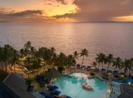 DoubleTree by Hilton Fiji - Sonaisali Island