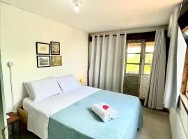 Vila Cizinho