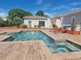 Villa Monplaisir