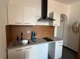 Foch 6 - Beziers Centre - wifi