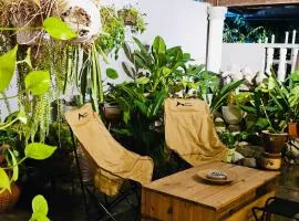 Guesthouse 20