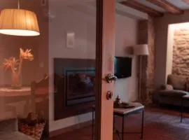 Hotel El Cerco
