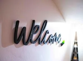 The Angel Hotel Lagos