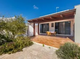Villa Simona - Torre Lapillo