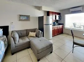 Ocean Jewels Club 363