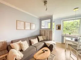 Haus Frauenpreiss Whg 57 KüstenNest