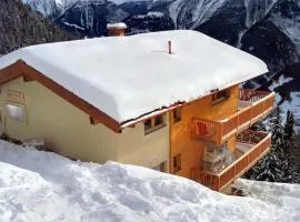 Minerva EG Süd