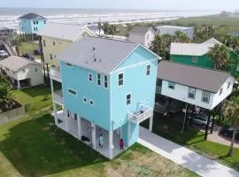 Seahorse Inn - Walk to Sunny Beach and Ocean Views