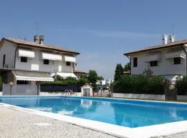Villa Duna Verde