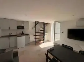 Canto Cigalo Duplex no 11