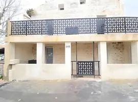 Canto Cigalo Duplex no 11