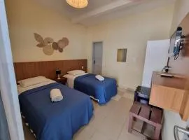 Casa da Keka em Noronha