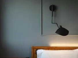 El Ciervo