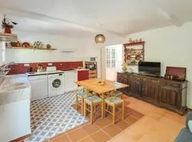 NEW! Quinta de Zanão House