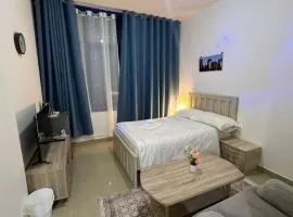 XD Hostel Apartments