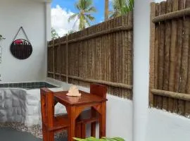Suite paradise