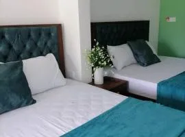 Castile inn