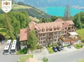 Beatenberg Resort & Spa