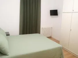 B&B Il Palazzo
