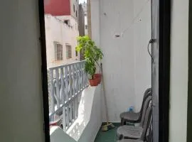 Casa maartil