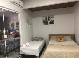 Casa Cop 30 em Ananindeua