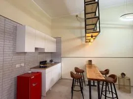 A Casa di Lilly