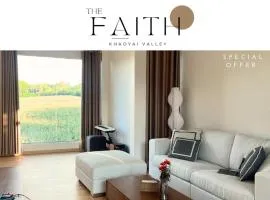 The FAITH Khaoyai Valley