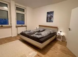A&V Apartments Hemer Nähe Lungenklinik 2