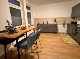 A&V Apartments Hemer Nähe Lungenklinik 2