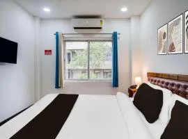 Hotel O HNG INN