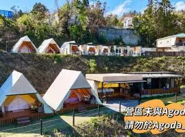 Donato Glamping