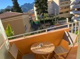 La Casetta Serena, Climatisé, Wifi, proche plage