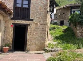 La Casita
