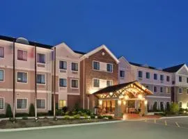 Staybridge Suites Williamsville Buffalo by IHG