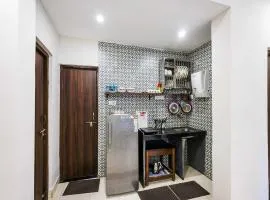 Susegad by Palette Homes