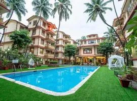 Susegad by Palette Homes