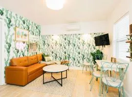Fall Special | Fiesta Siesta | Beach <1mi | 4plex