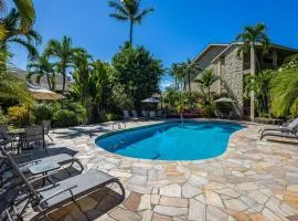 Kalanikai 110 condo
